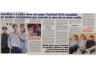 1696 - France Dimanche n2554 - Page 03.jpg
